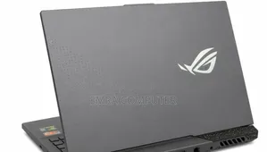 New Laptop Asus 16GB AMD Ryzen 9 SSD 1T