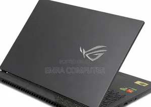 New Laptop Asus 16GB AMD Ryzen 9 SSD 1T