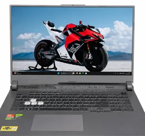 New Laptop Asus 16GB AMD Ryzen 9 SSD 1T