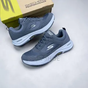 Skechers Quality Shoes
