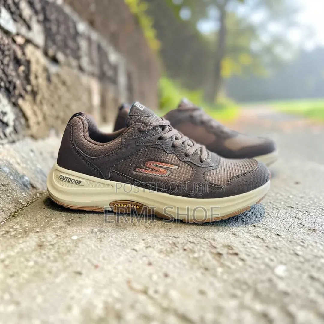 Skechers Quality Shoes