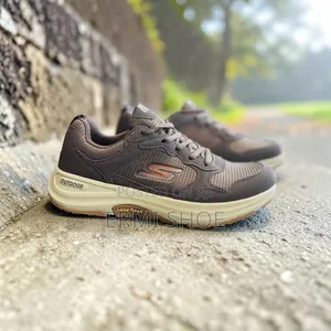 Skechers Quality Shoes