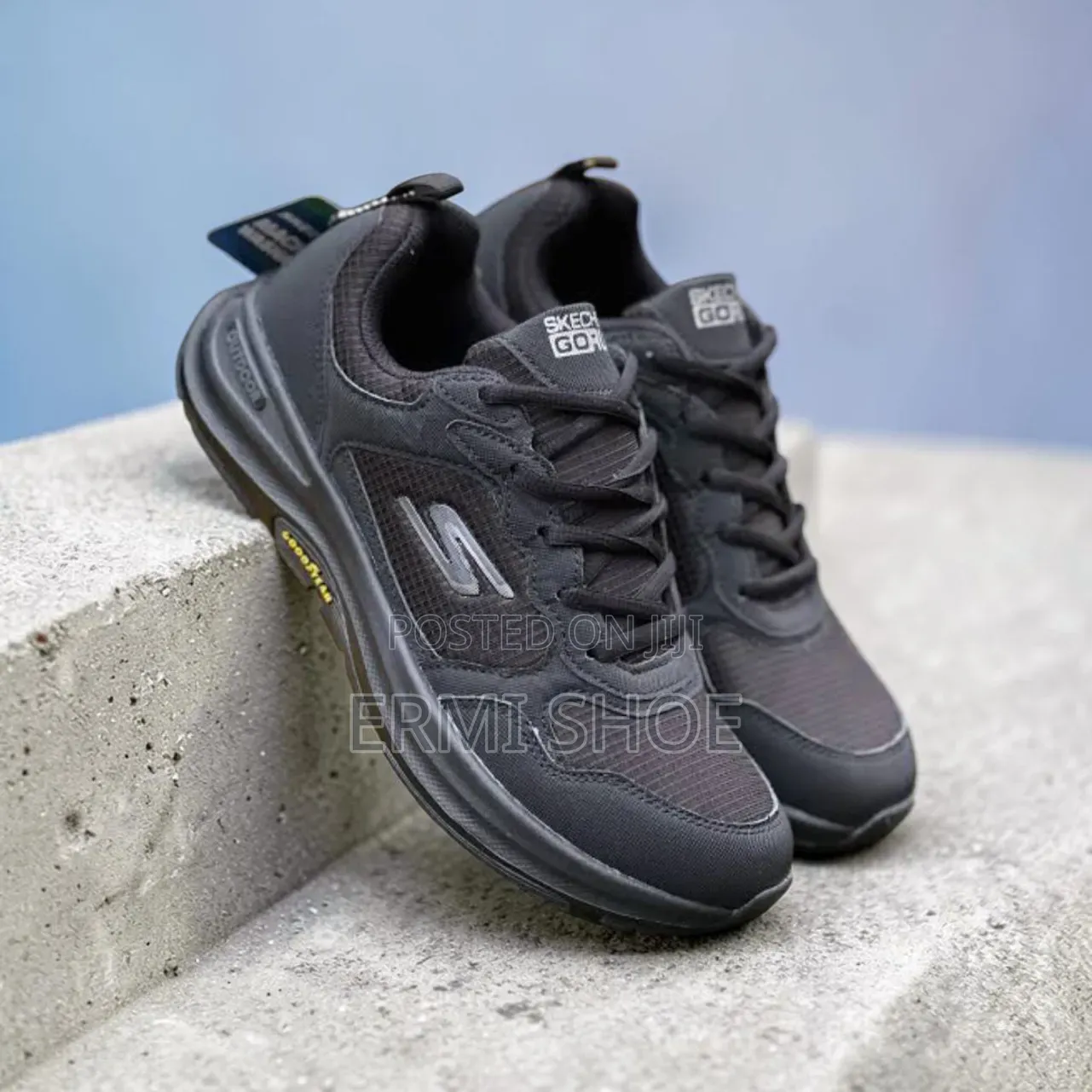 Skechers Quality Shoes