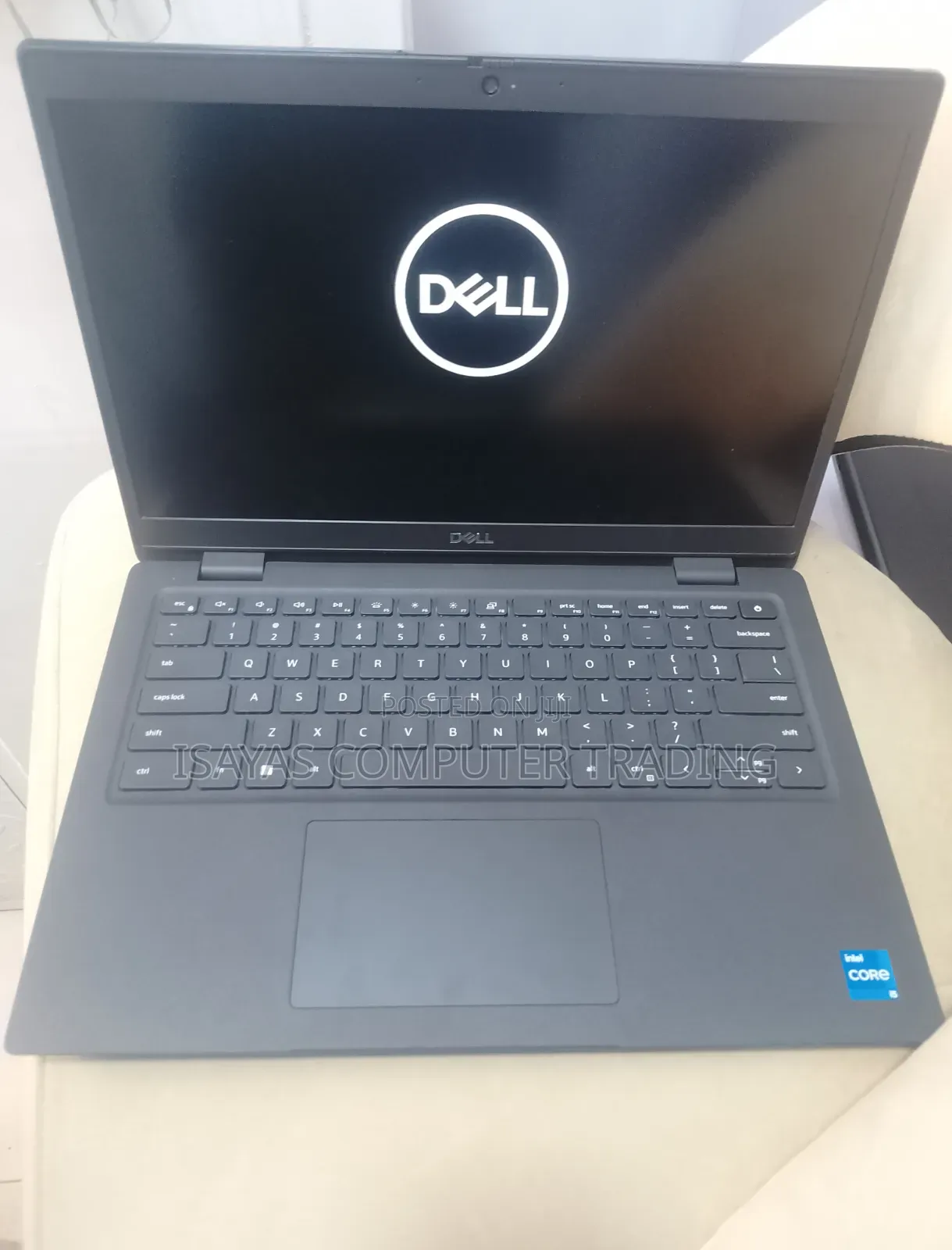 New Laptop Dell Latitude 3420 8GB Intel Core i5 SSD 512GB