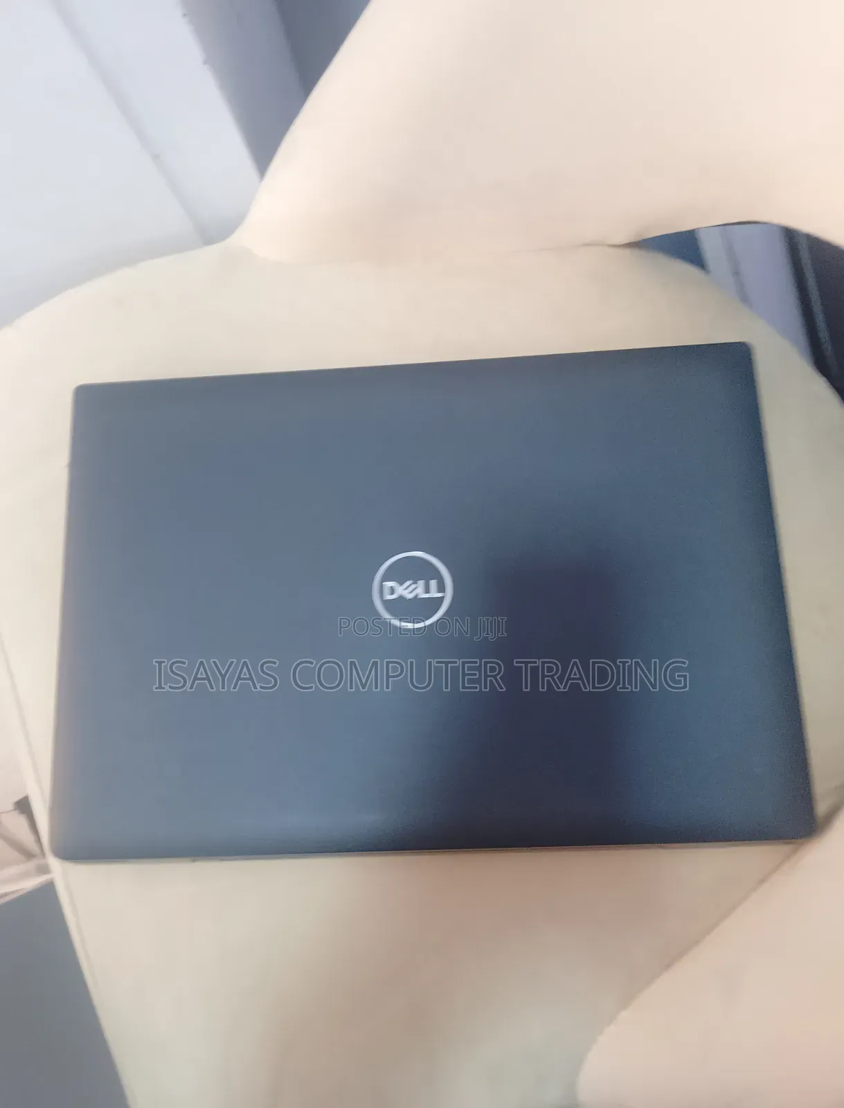 New Laptop Dell Latitude 3420 8GB Intel Core i5 SSD 512GB