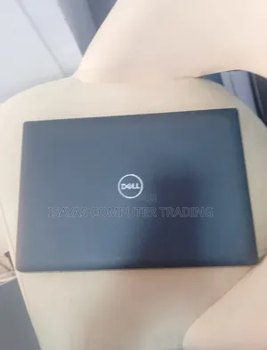 New Laptop Dell Latitude 3420 8GB Intel Core i5 SSD 512GB