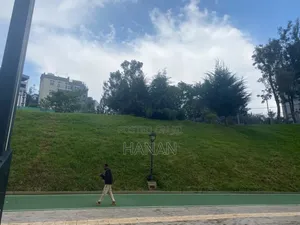 1bdrm Apartment in Yeka for sale