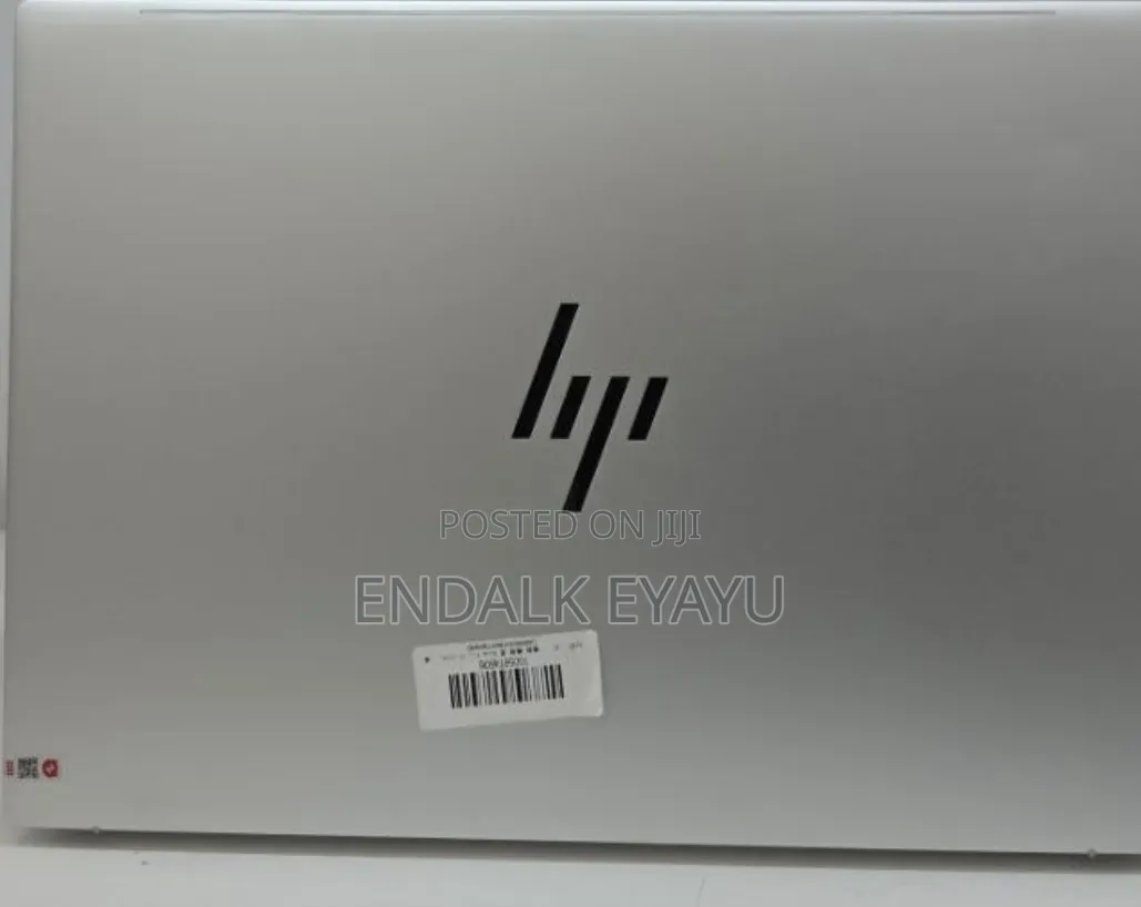 New Laptop HP 16GB Intel Core Ultra 7 SSD 1T