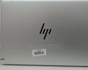New Laptop HP 16GB Intel Core Ultra 7 SSD 1T