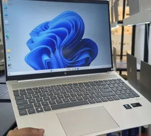 New Laptop HP 16GB Intel Core Ultra 7 SSD 1T