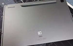 New Samsung Galaxy Tab S9 FE 128 GB
