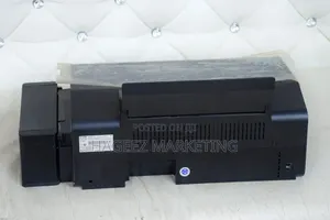 Almost New Epson L805