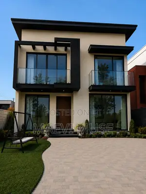 Home Renovation Property Development