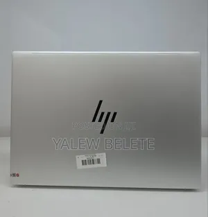 New Laptop HP Pavilion 15 16GB Intel Core Ultra 7 SSD 1T