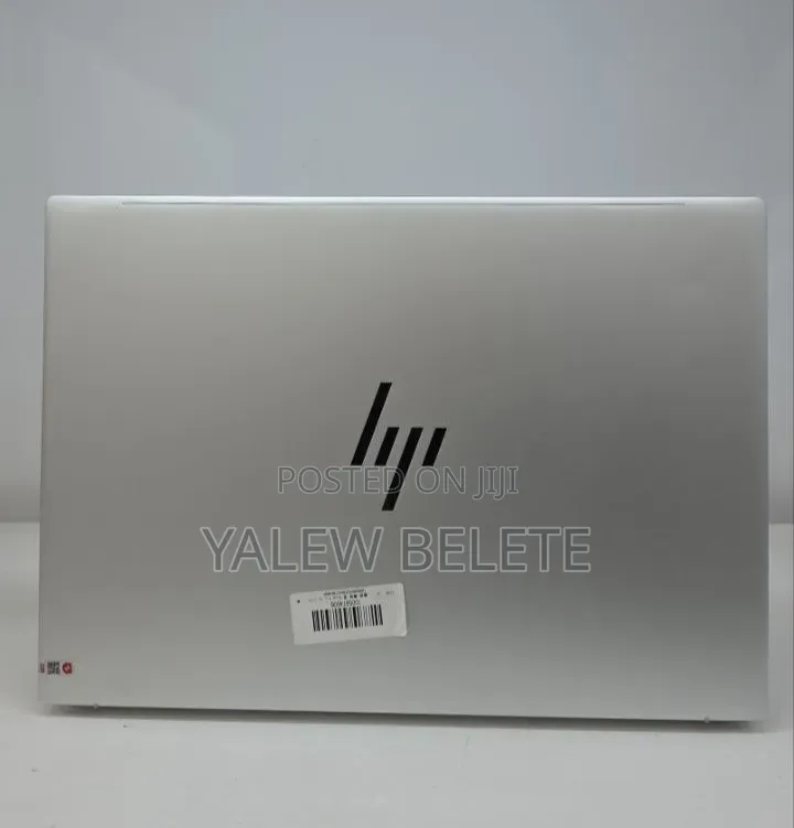New Laptop HP Pavilion 15 16GB Intel Core Ultra 7 SSD 1T