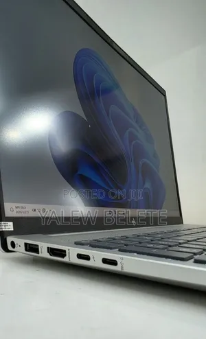 New Laptop HP Pavilion 15 16GB Intel Core Ultra 7 SSD 1T