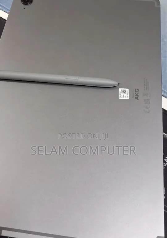 New Samsung Galaxy Tab A9 128 GB