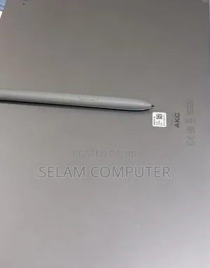 New Samsung Galaxy Tab A9 128 GB