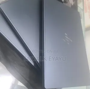 New Laptop HP OmniBook X Flip 14" 16GB Intel Core Ultra 5 SSD 512GB