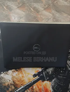 New Laptop Dell Latitude 3420 16GB Intel Core i7 SSD 512GB