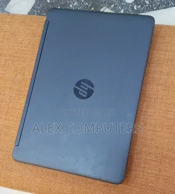 New Laptop HP ProBook 430 8GB Intel Core i5 HDD 1T
