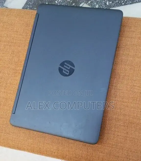 New Laptop HP ProBook 430 8GB Intel Core i5 HDD 1T