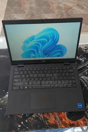 New Laptop Dell Latitude 3420 16GB Intel Core i7 SSD 512GB