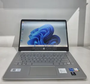 New Laptop HP Stream Notebook 16GB Intel Core i5 SSD 512GB
