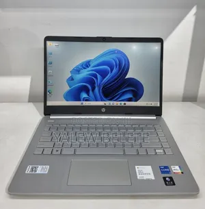 New Laptop HP Stream Notebook 16GB Intel Core i5 SSD 512GB