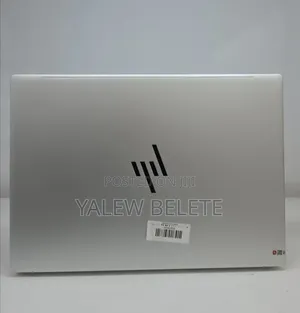 New Laptop HP Stream Notebook 16GB Intel Core i5 SSD 512GB