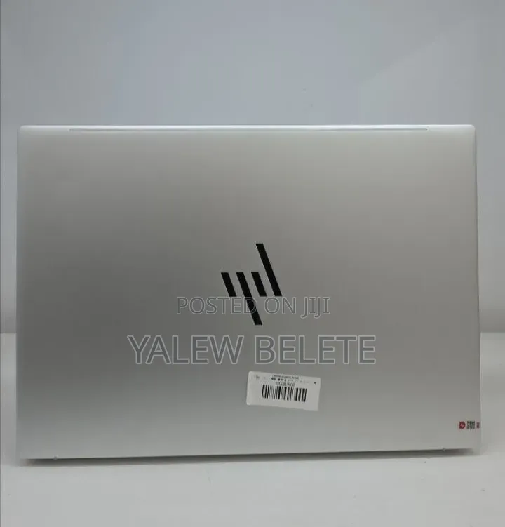 New Laptop HP Stream Notebook 16GB Intel Core i5 SSD 512GB