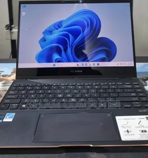 New Laptop Asus ZenBook UX430UA 16GB Intel Core i7 SSD 512GB