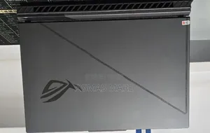 New Laptop Asus ROG Strix G16 G614 16GB Intel Core i7 SSD 1T