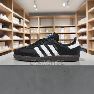 Classic Women's