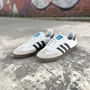 Classic Women's