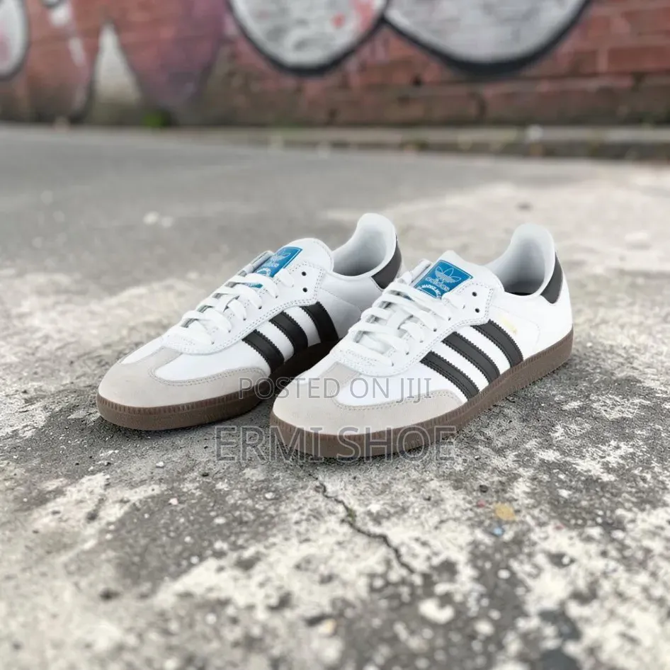 Classic Women's