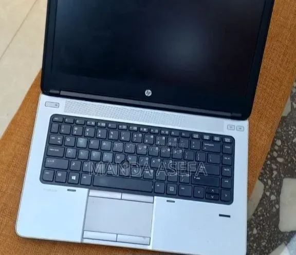 New Laptop HP ProBook 650 G1 8GB Intel Core i5 HDD 1T