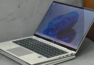 New Laptop HP EliteBook 1040 16GB Intel Core i7 SSD 512GB