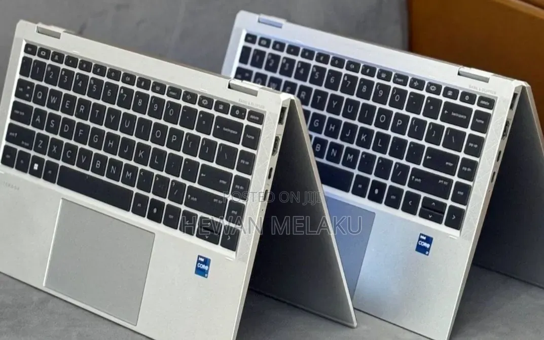 New Laptop HP EliteBook 1040 16GB Intel Core i7 SSD 512GB