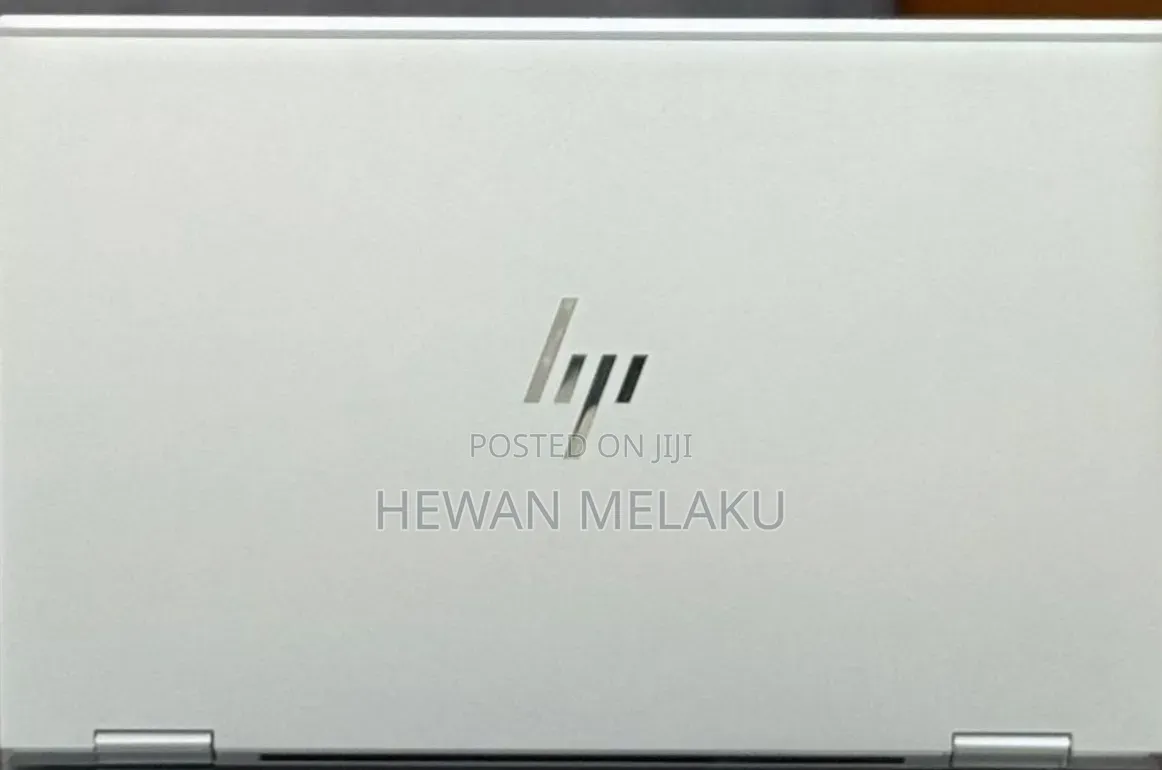 New Laptop HP EliteBook 1040 16GB Intel Core i7 SSD 512GB