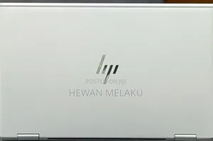 New Laptop HP EliteBook 1040 16GB Intel Core i7 SSD 512GB