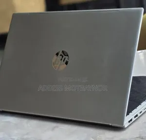 New Laptop HP Pavilion 15 16GB Intel Core Ultra 5 SSD 512GB