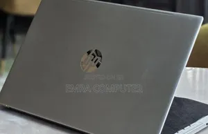 New Laptop HP Pavilion 15 16GB AMD Ryzen 5 SSD 512GB