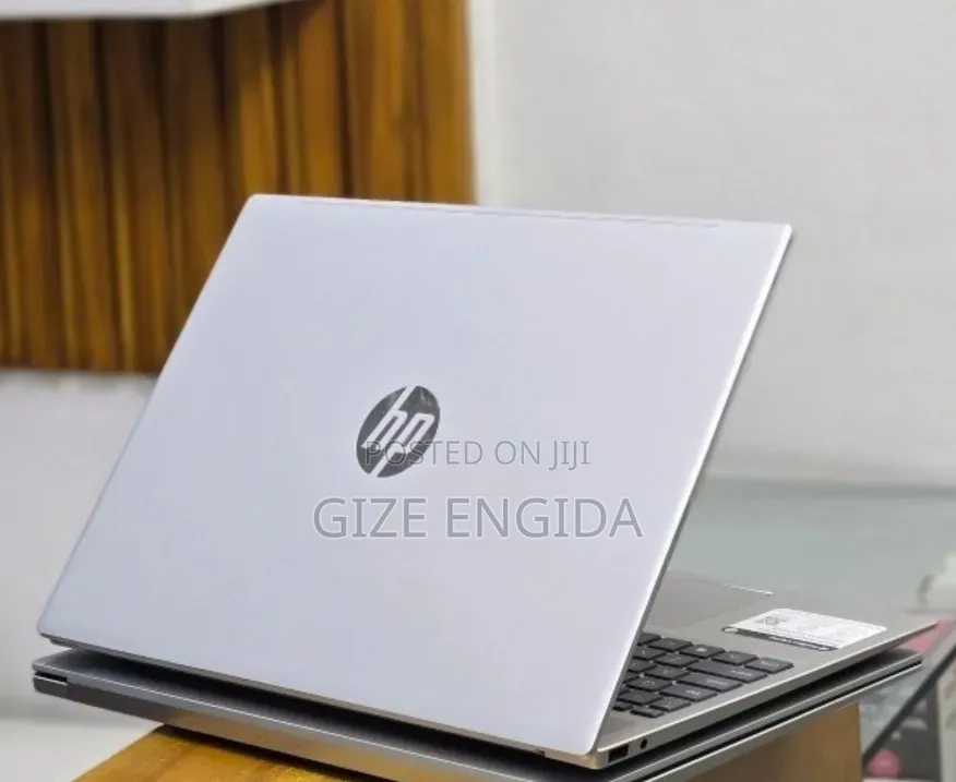 New Laptop HP Pavilion 14 16GB Intel Core Ultra 7 SSD 512GB