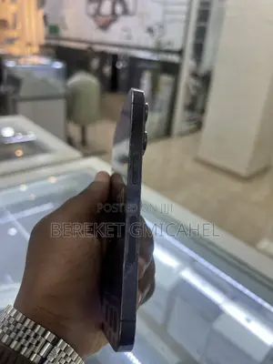 Apple iPhone 14 Pro 128 GB Purple