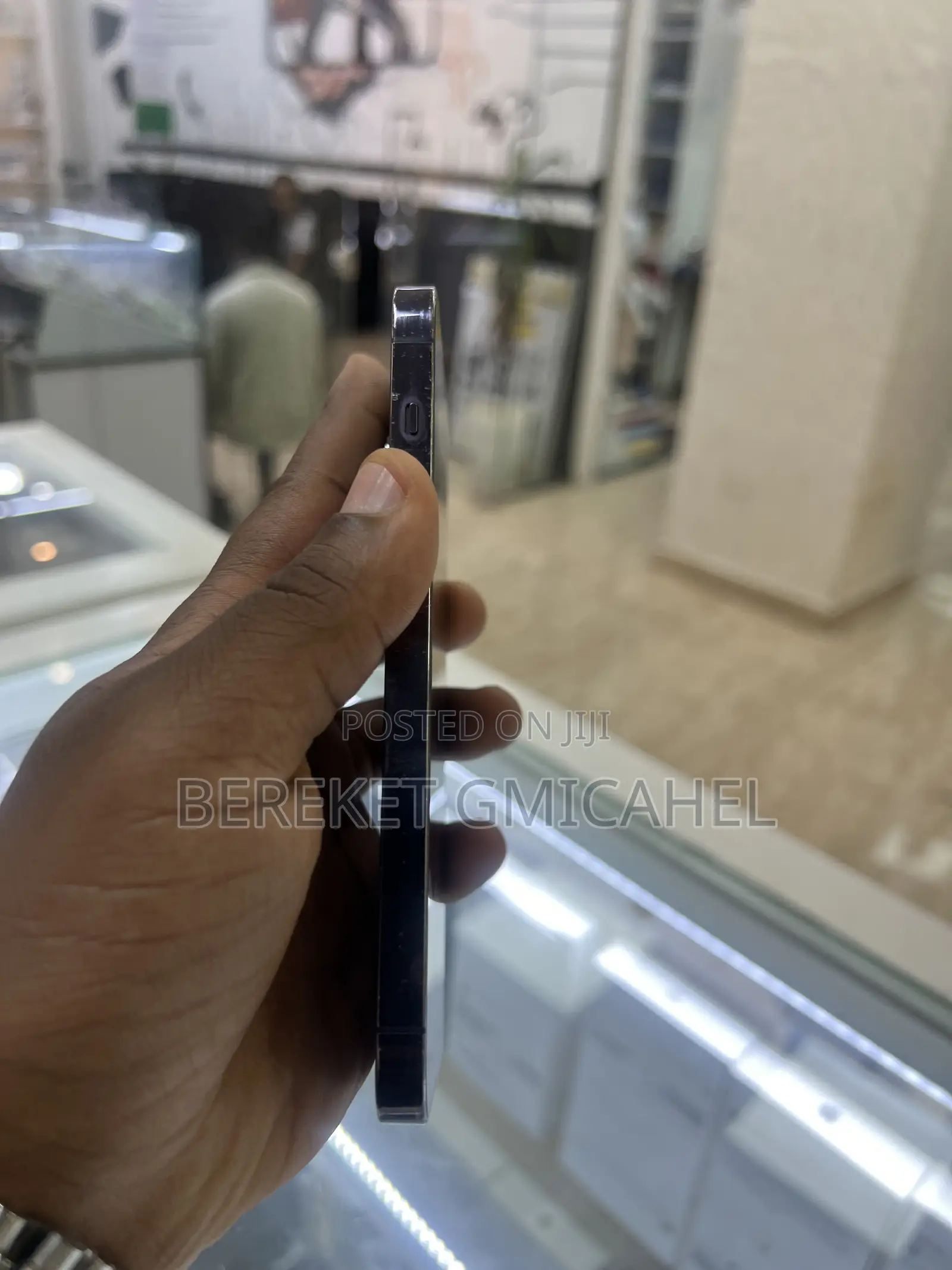 Apple iPhone 14 Pro 128 GB Purple