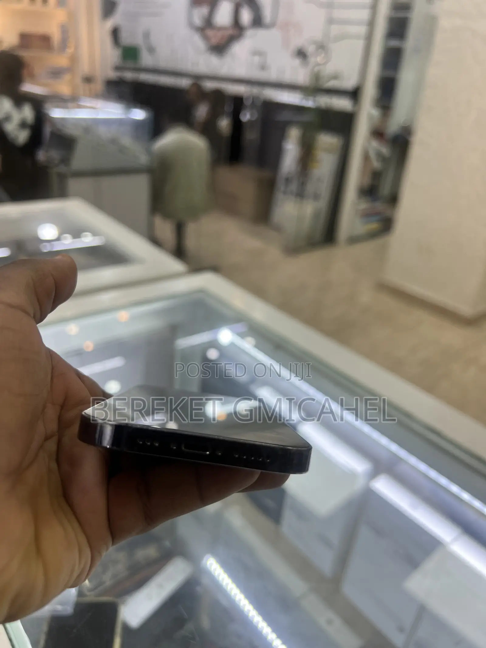 Apple iPhone 14 Pro 128 GB Purple