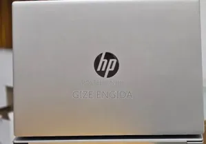 New Laptop HP Pavilion 14 16GB Intel Core Ultra 7 SSD 512GB