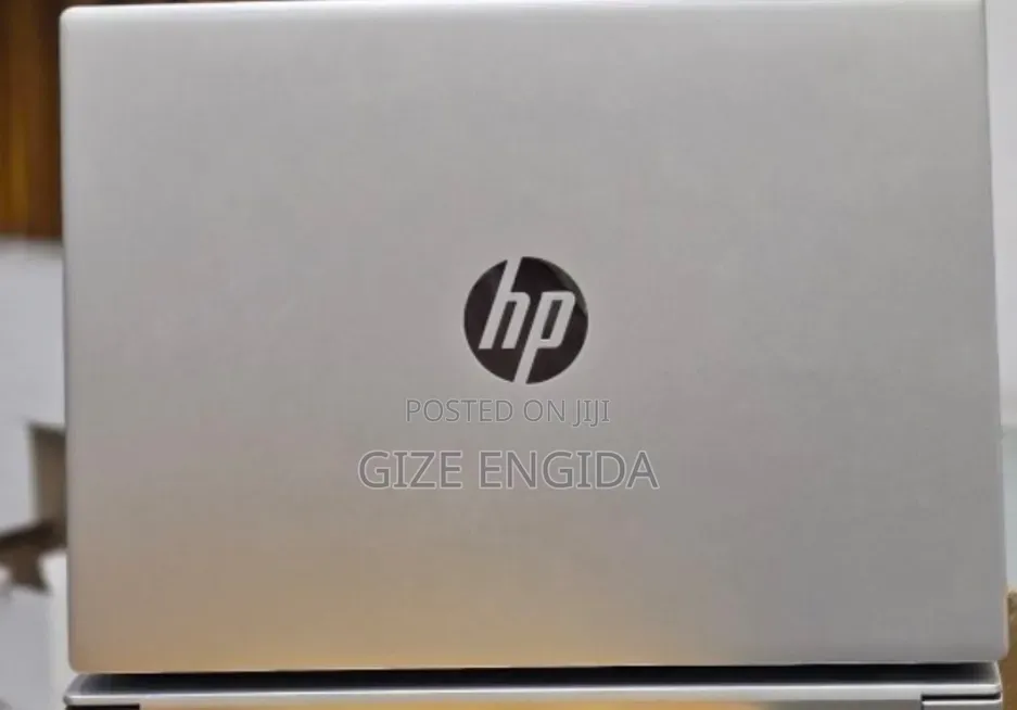 New Laptop HP Pavilion 14 16GB Intel Core Ultra 7 SSD 512GB