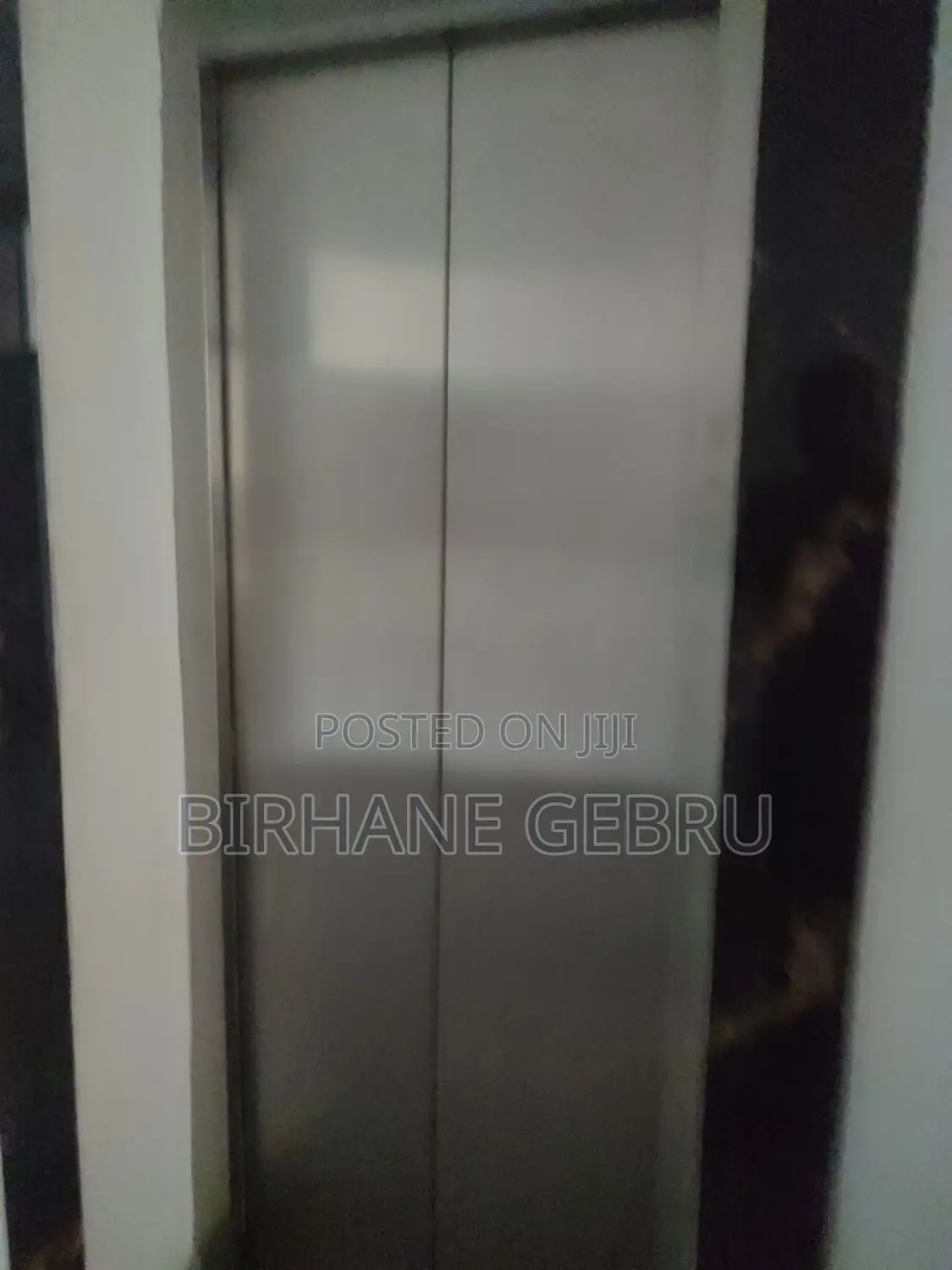 Furnished 3bdrm Apartment in Luxury Fernished, Bole for rent